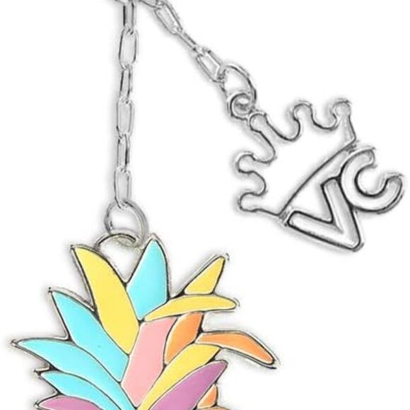Cute KeyChains for Women - Key Chain Accessories for Car Keys - Picture 1 of 6